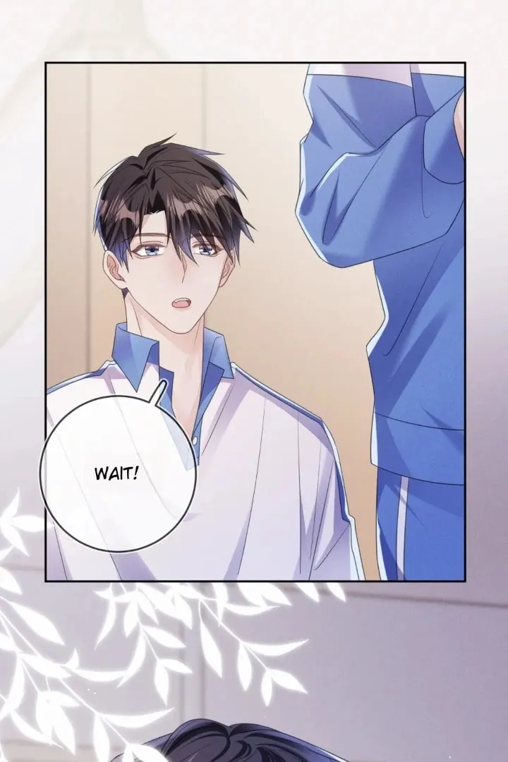 Read Attack and Occupy (Colored) chapter 66 image 38 on Lezhin