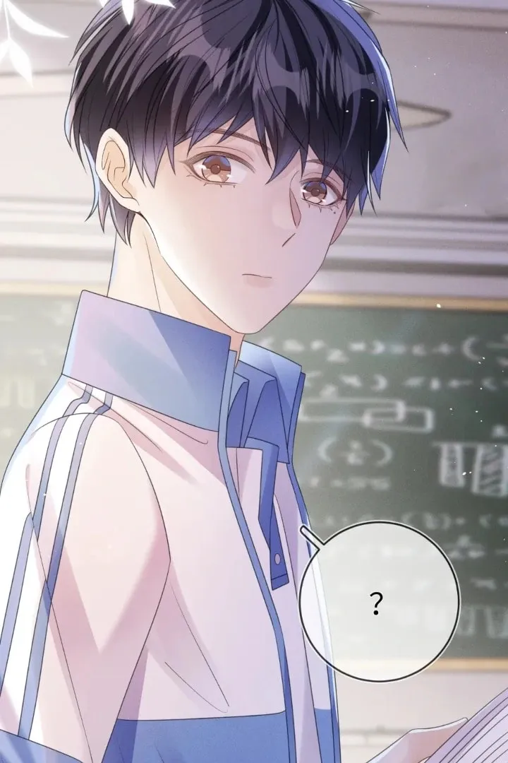 Read Attack and Occupy (Colored) chapter 66 image 39 on Lezhin