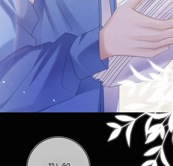 Read Attack and Occupy (Colored) chapter 66 image 40 on Lezhin