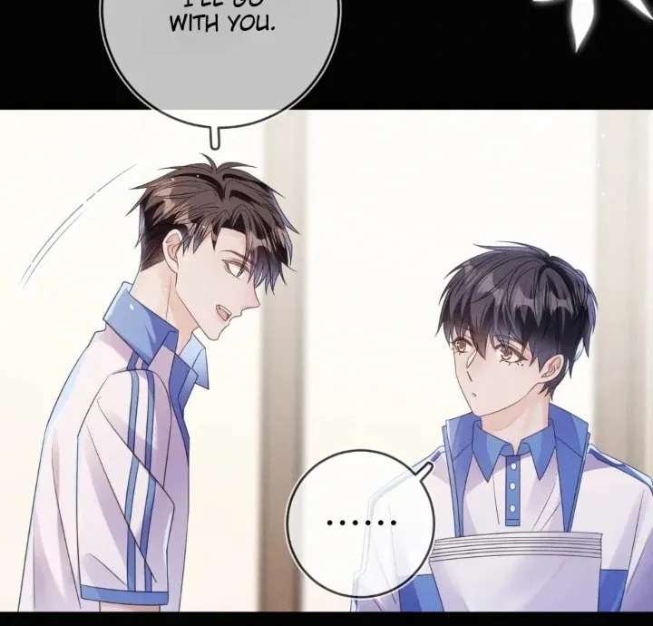 Read Attack and Occupy (Colored) chapter 66 image 41 on Lezhin