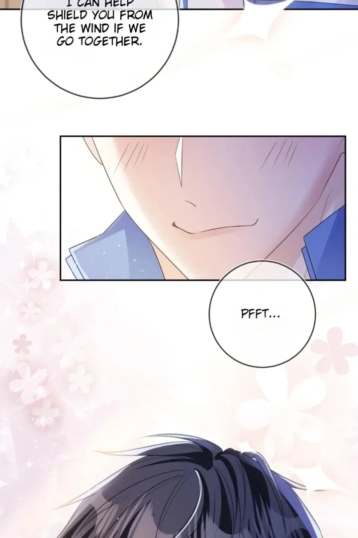 Read Attack and Occupy (Colored) chapter 66 image 43 on Lezhin
