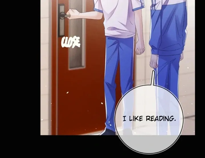Read Attack and Occupy (Colored) chapter 66 image 46 on Lezhin