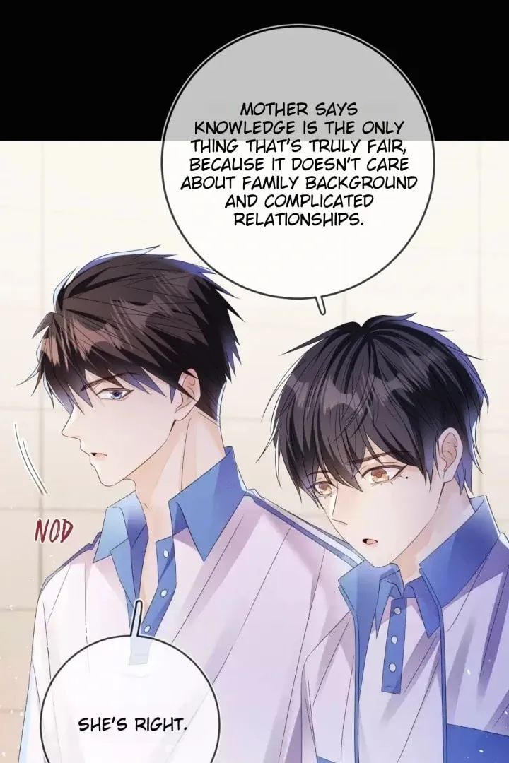 Read Attack and Occupy (Colored) chapter 66 image 47 on Lezhin