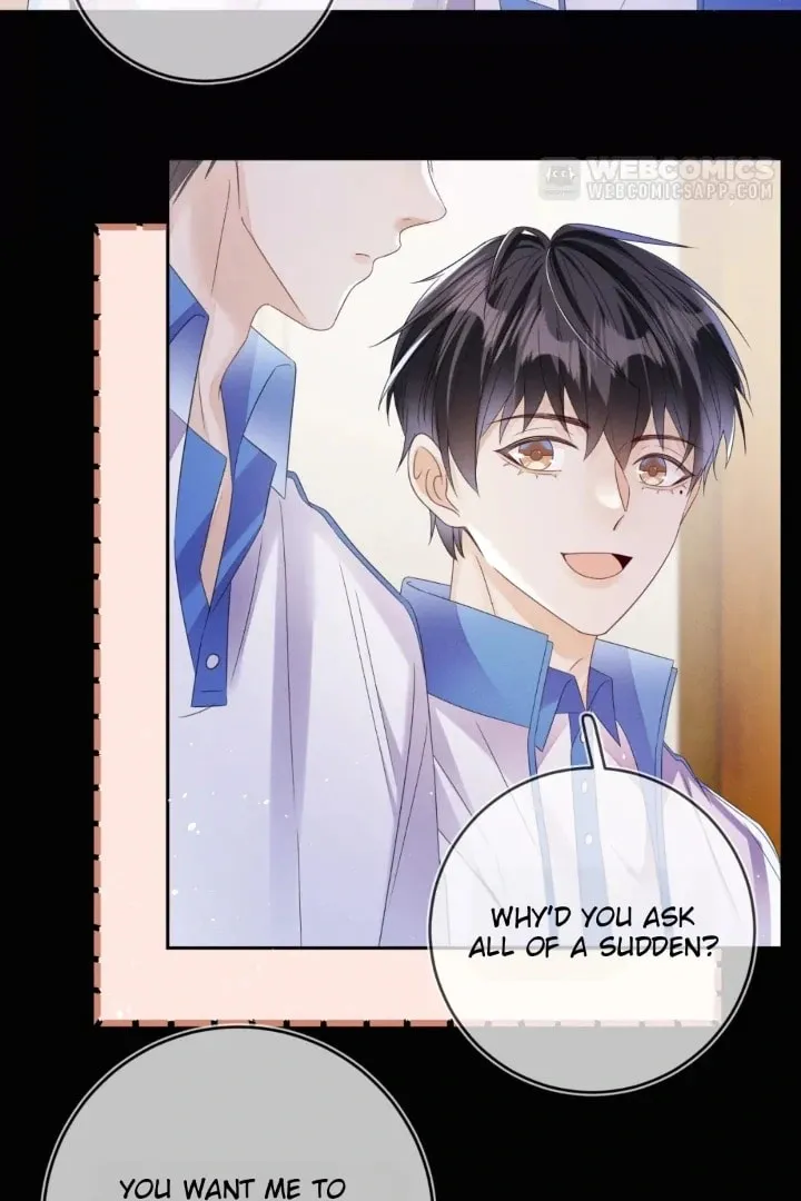 Read Attack and Occupy (Colored) chapter 66 image 48 on Lezhin