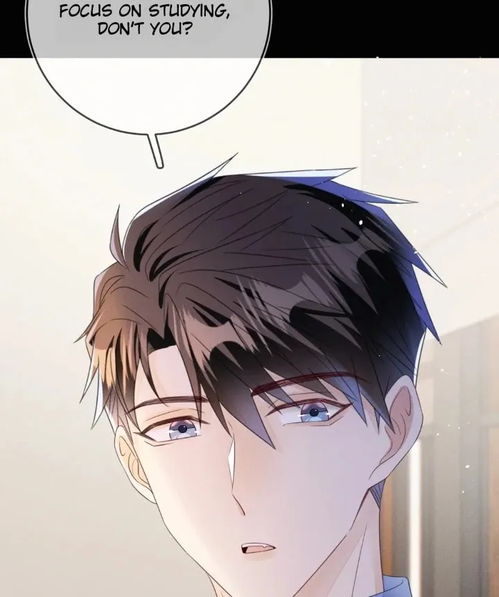 Read Attack and Occupy (Colored) chapter 66 image 49 on Lezhin