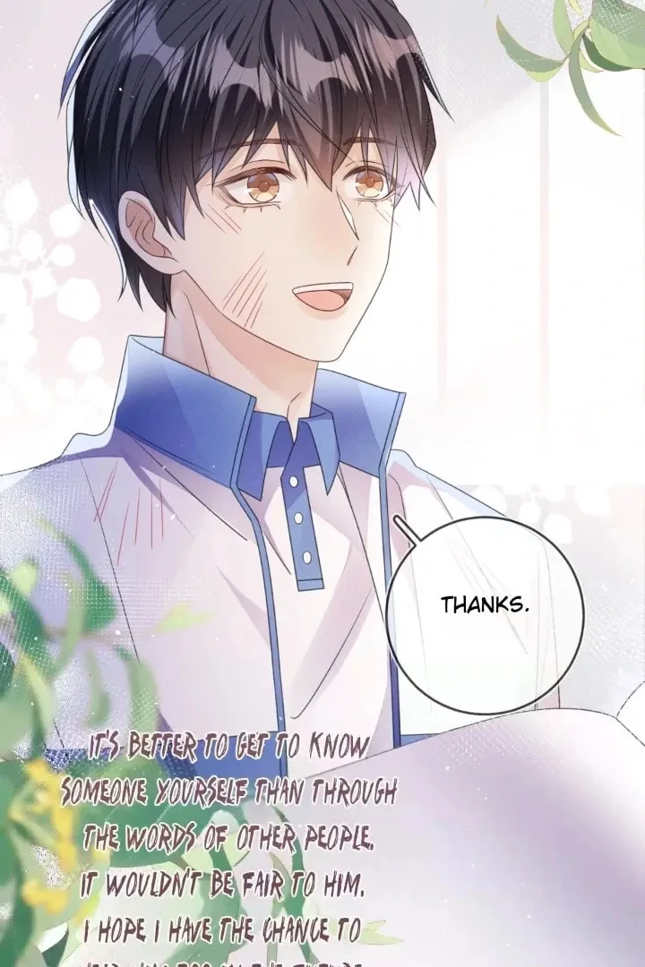 Read Attack and Occupy (Colored) chapter 66 image 5 on Lezhin