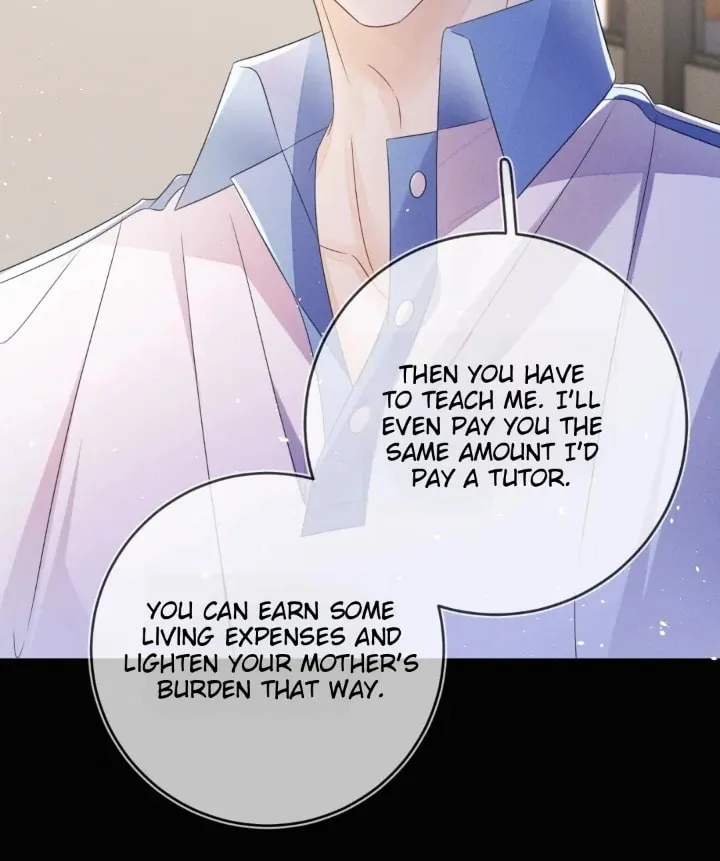 Read Attack and Occupy (Colored) chapter 66 image 50 on Lezhin