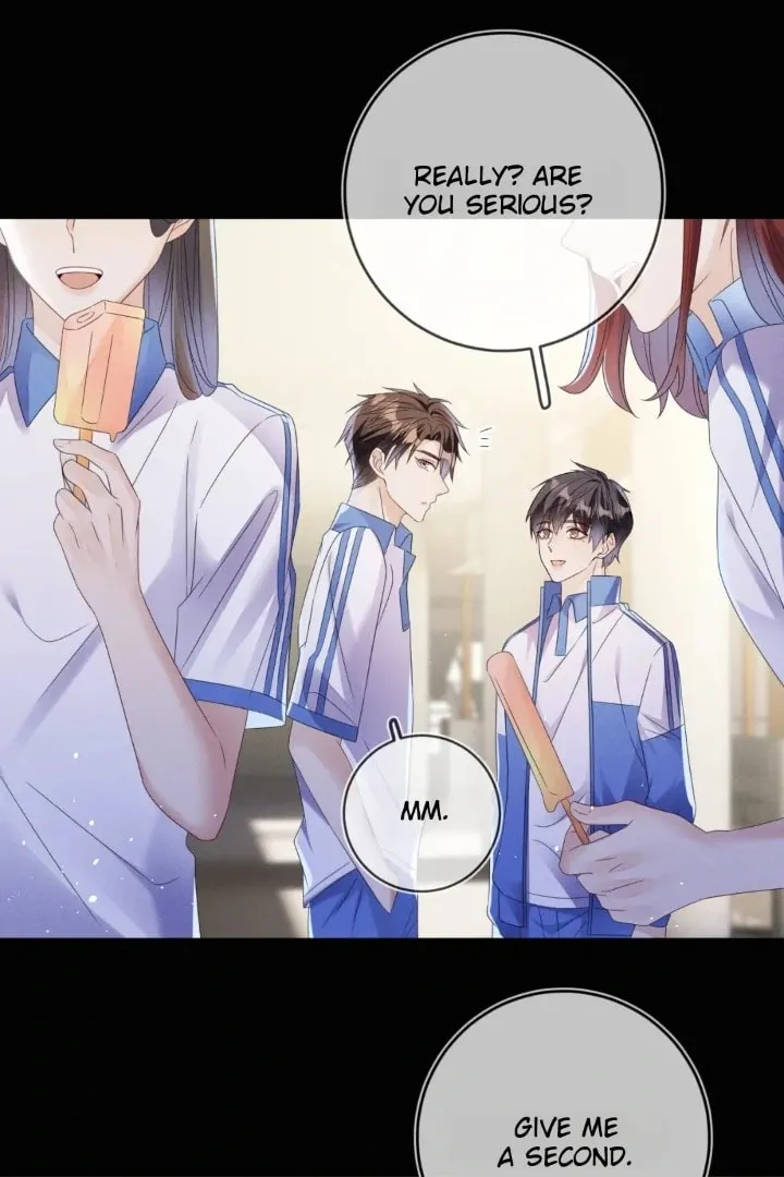 Read Attack and Occupy (Colored) chapter 66 image 51 on Lezhin