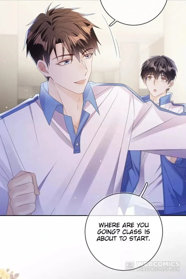 Read Attack and Occupy (Colored) chapter 66 image 52 on Lezhin
