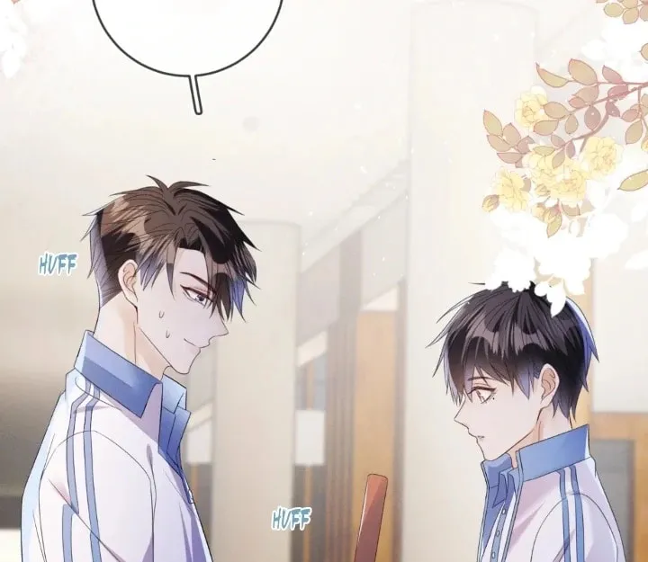 Read Attack and Occupy (Colored) chapter 66 image 54 on Lezhin