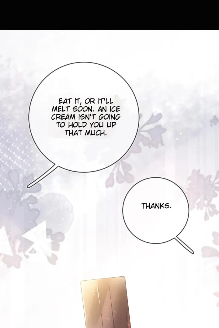 Read Attack and Occupy (Colored) chapter 66 image 56 on Lezhin