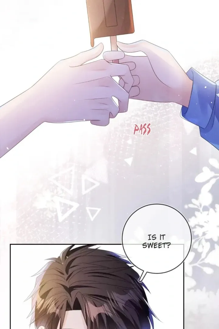 Read Attack and Occupy (Colored) chapter 66 image 57 on Lezhin