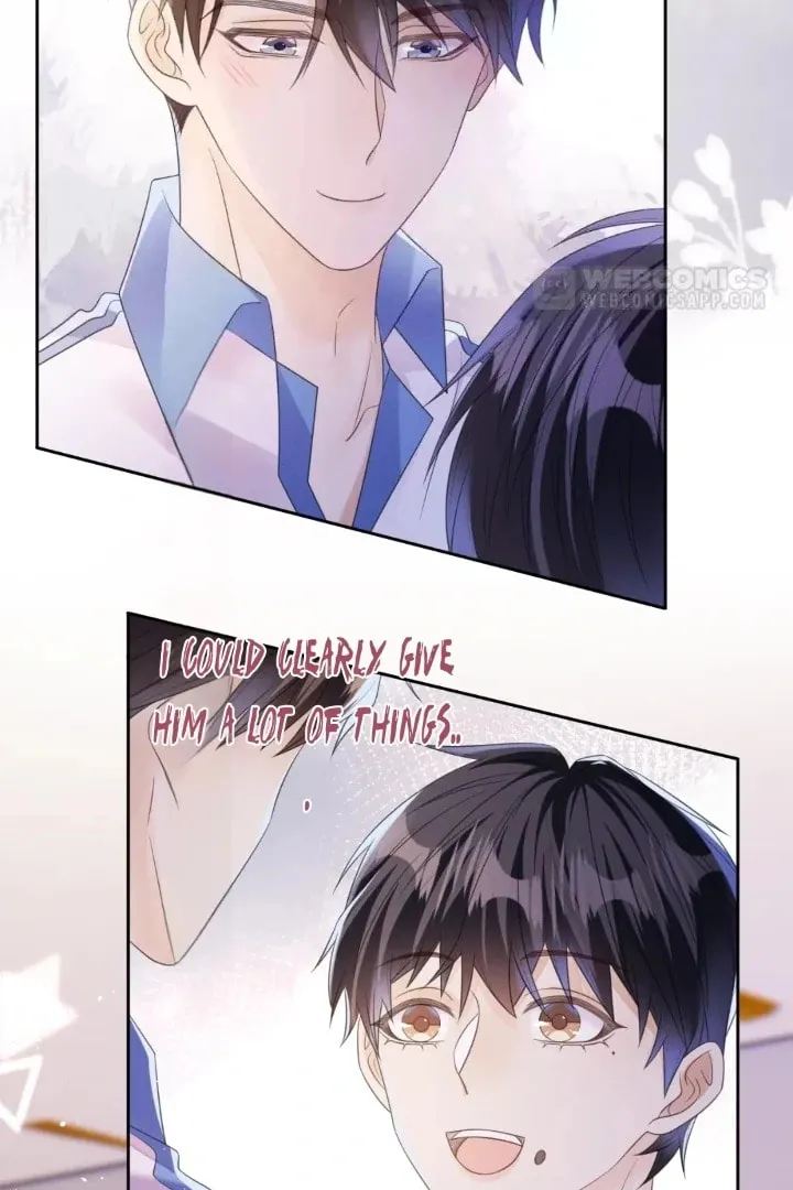 Read Attack and Occupy (Colored) chapter 66 image 58 on Lezhin