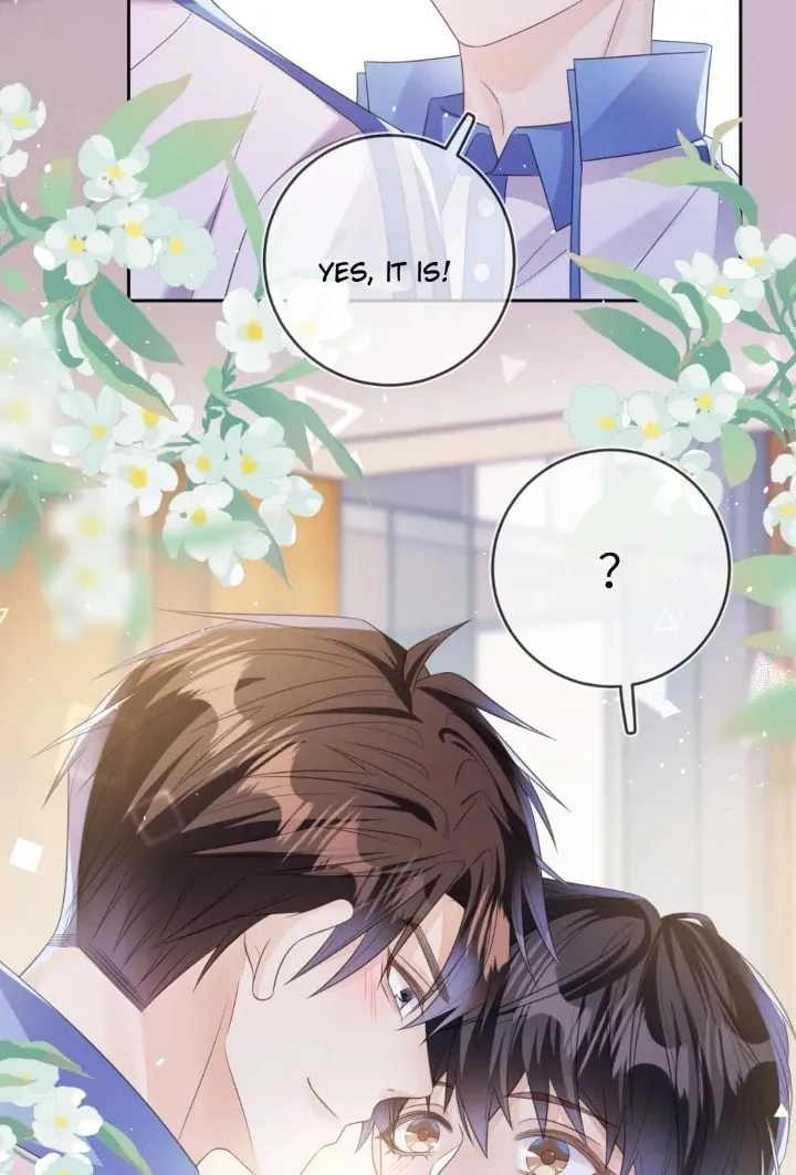 Read Attack and Occupy (Colored) chapter 66 image 59 on Lezhin
