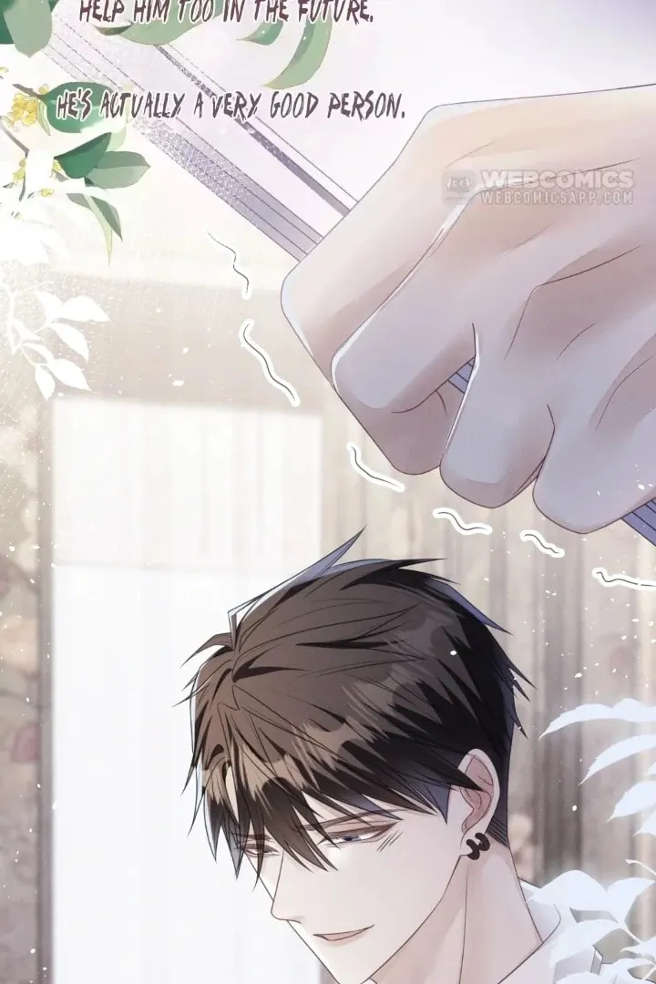 Read Attack and Occupy (Colored) chapter 66 image 6 on Lezhin