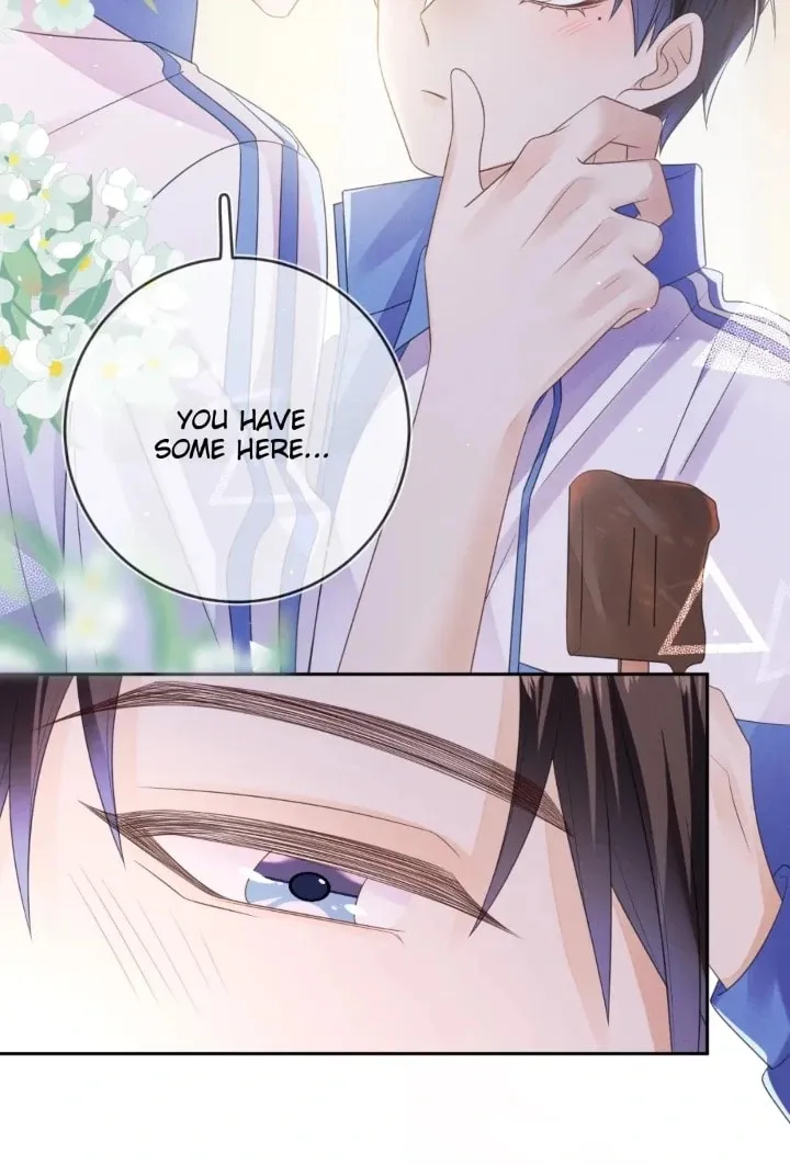 Read Attack and Occupy (Colored) chapter 66 image 60 on Lezhin