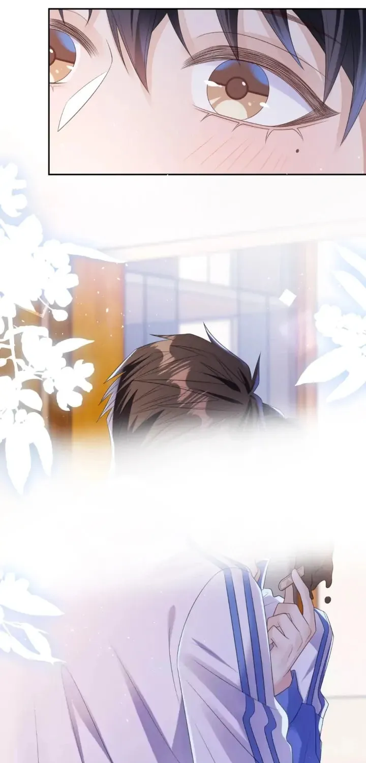 Read Attack and Occupy (Colored) chapter 66 image 61 on Lezhin
