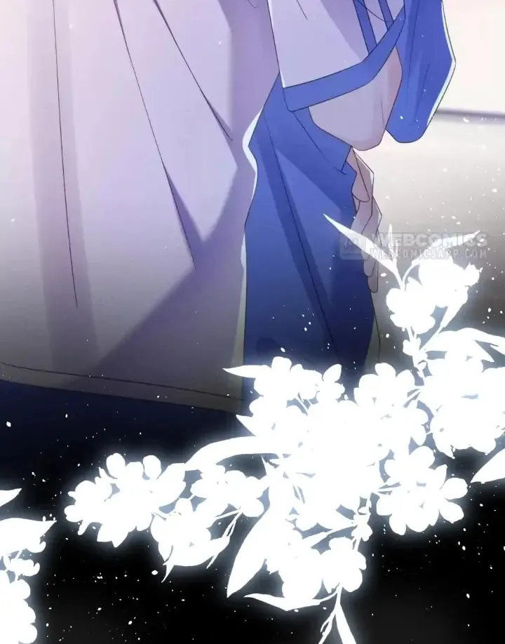 Read Attack and Occupy (Colored) chapter 66 image 62 on Lezhin
