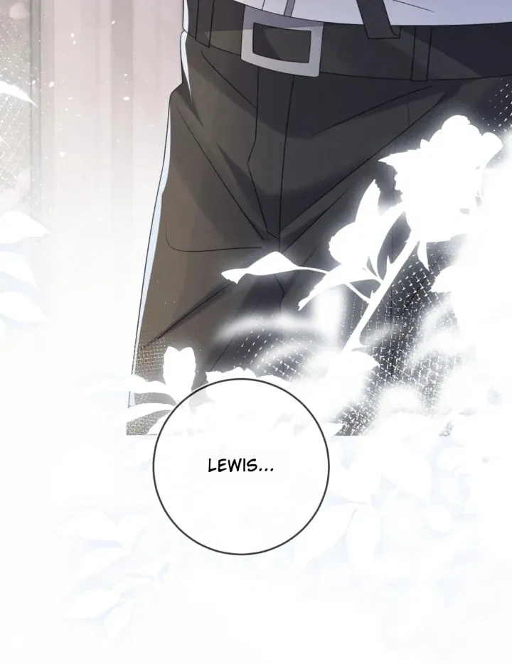 Read Attack and Occupy (Colored) chapter 66 image 8 on Lezhin