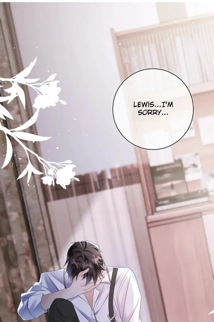 Read Attack and Occupy (Colored) chapter 66 image 9 on Lezhin