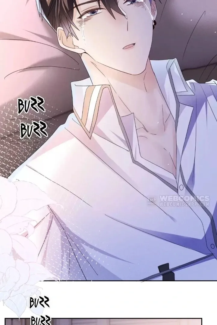 Read Attack and Occupy (Colored) chapter 67 image 1 on Lezhin