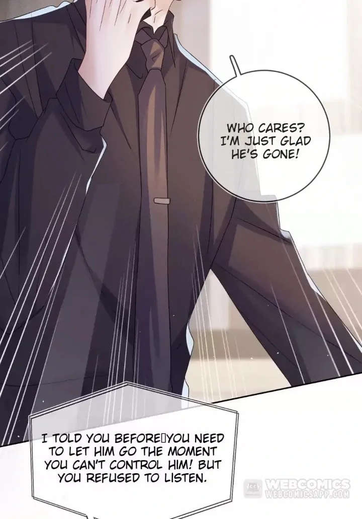 Read Attack and Occupy (Colored) chapter 67 image 10 on Lezhin