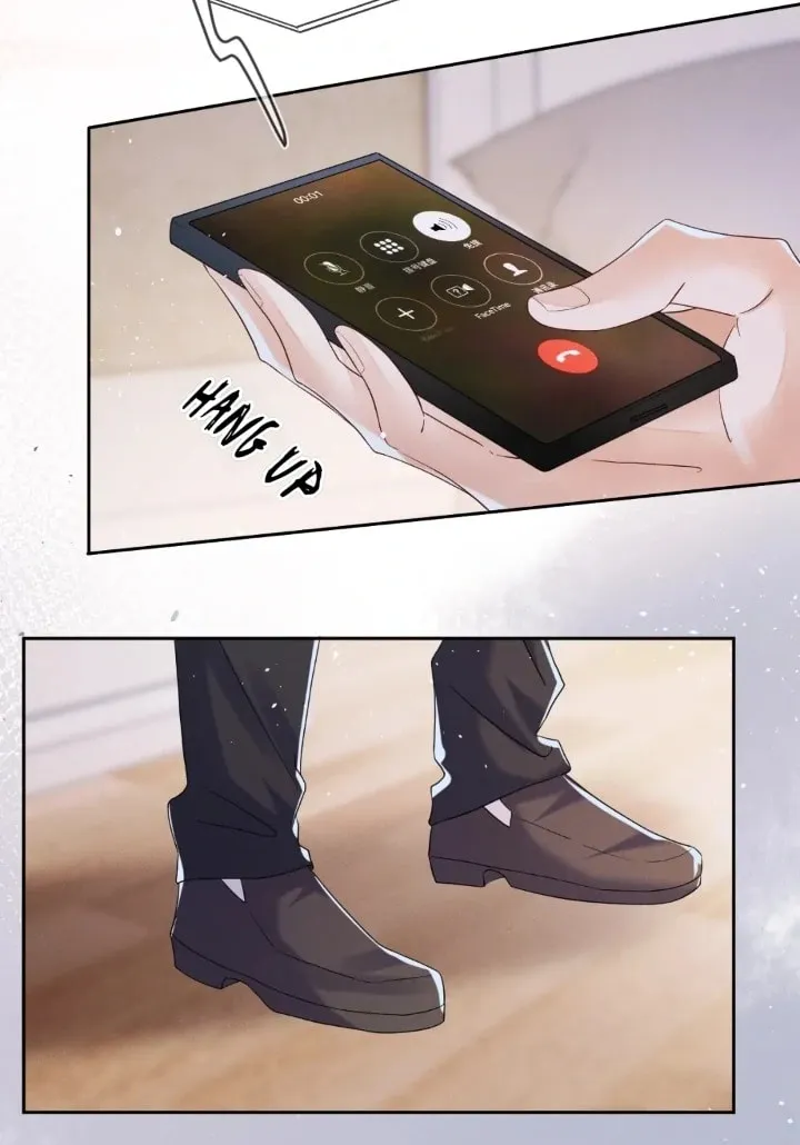 Read Attack and Occupy (Colored) chapter 67 image 11 on Lezhin