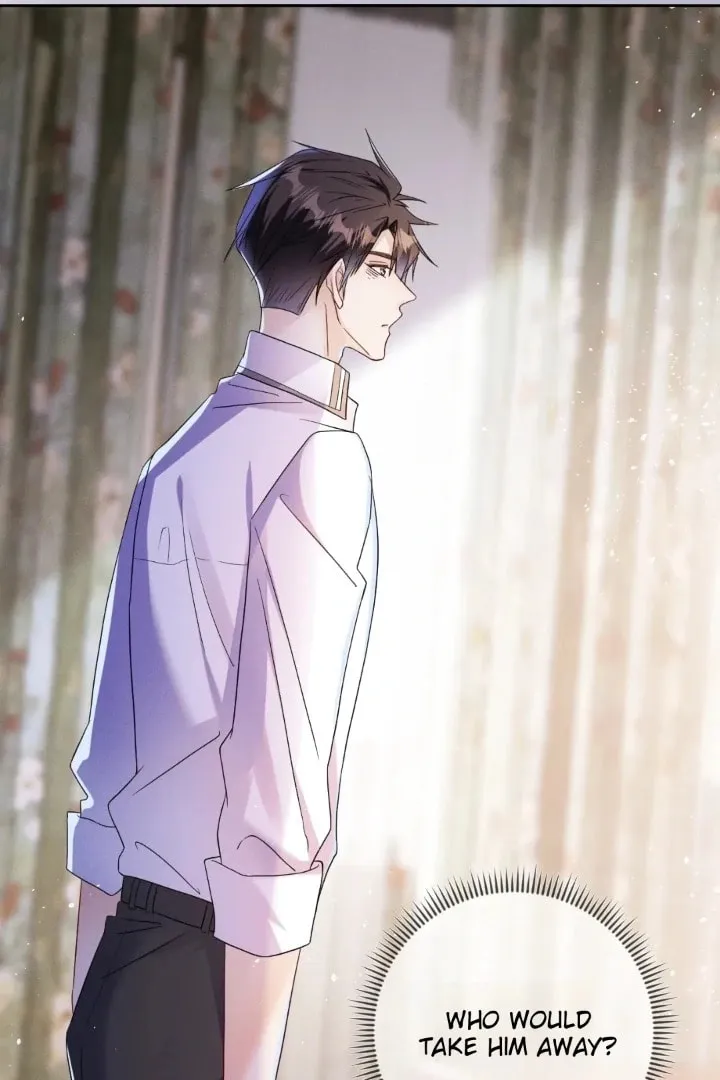 Read Attack and Occupy (Colored) chapter 67 image 12 on Lezhin