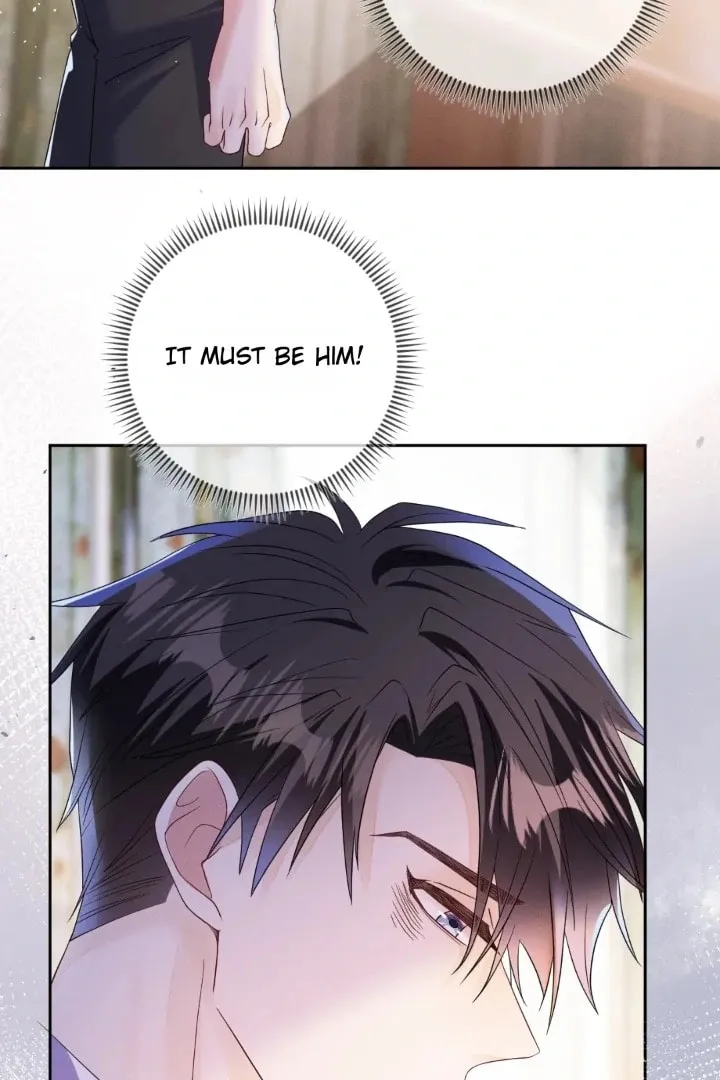 Read Attack and Occupy (Colored) chapter 67 image 13 on Lezhin