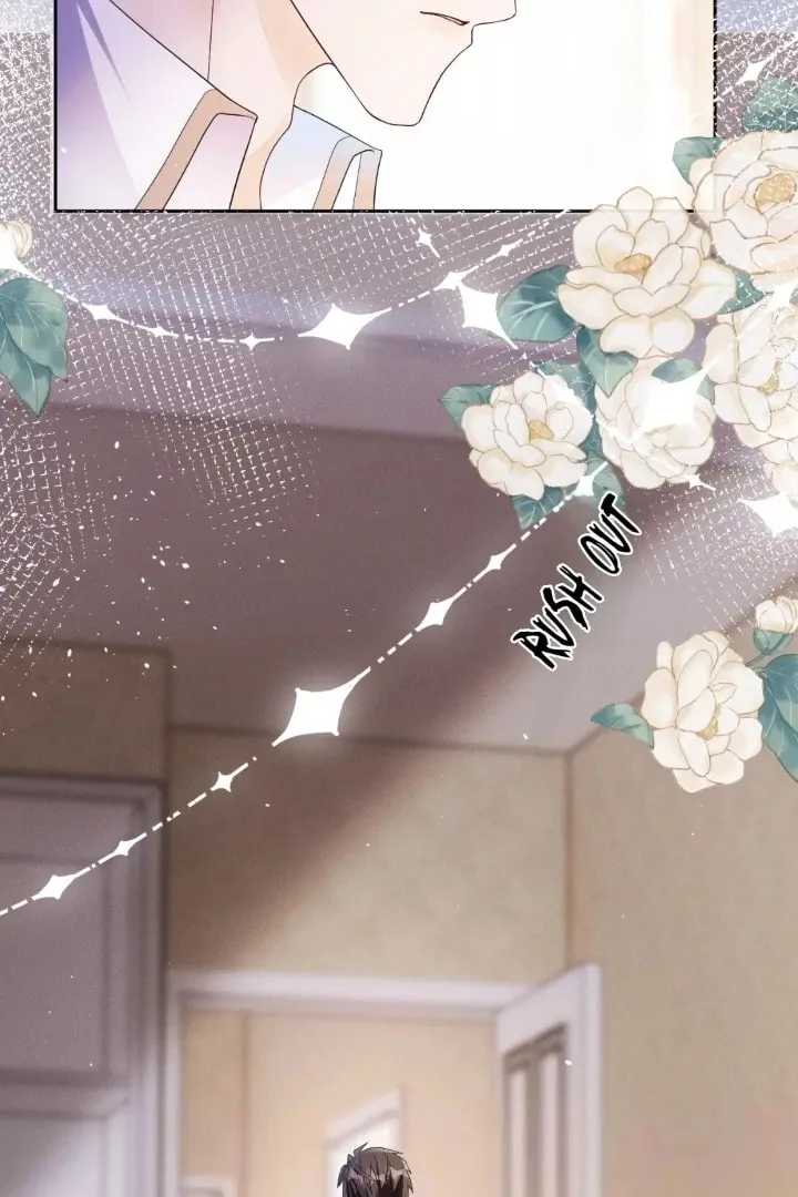 Read Attack and Occupy (Colored) chapter 67 image 14 on Lezhin