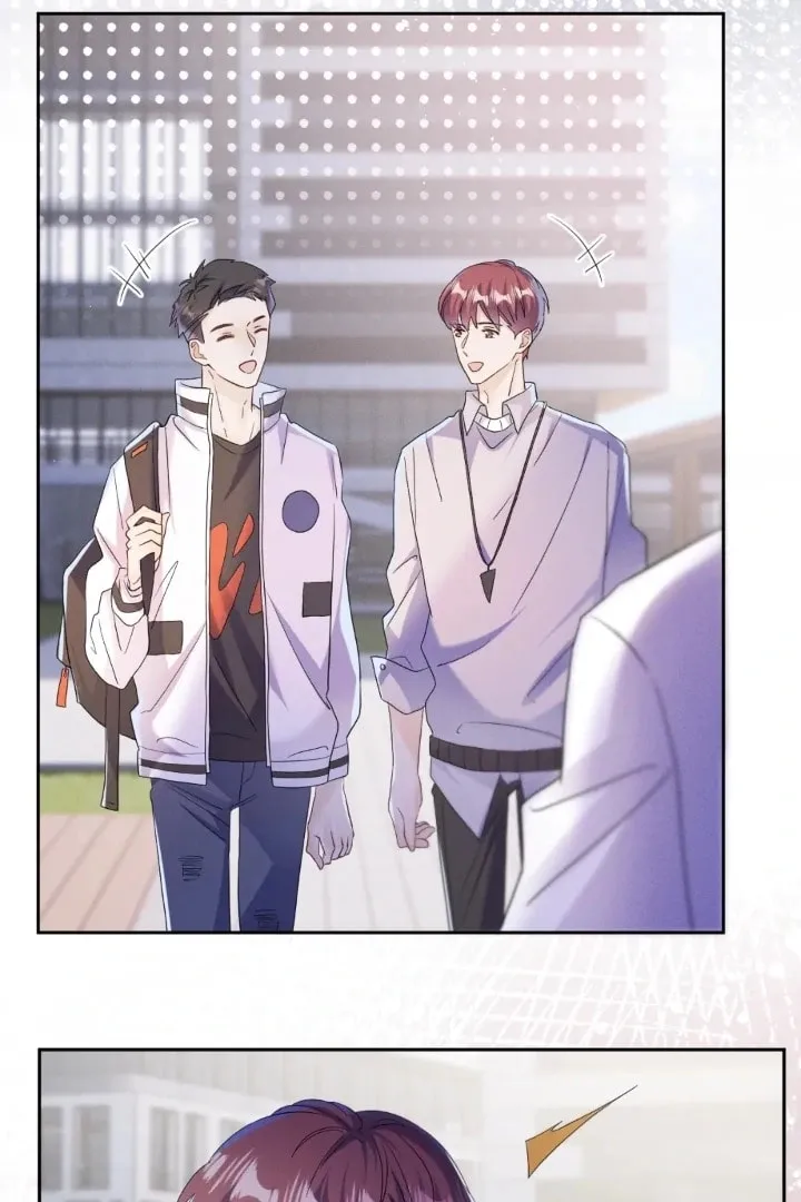 Read Attack and Occupy (Colored) chapter 67 image 18 on Lezhin