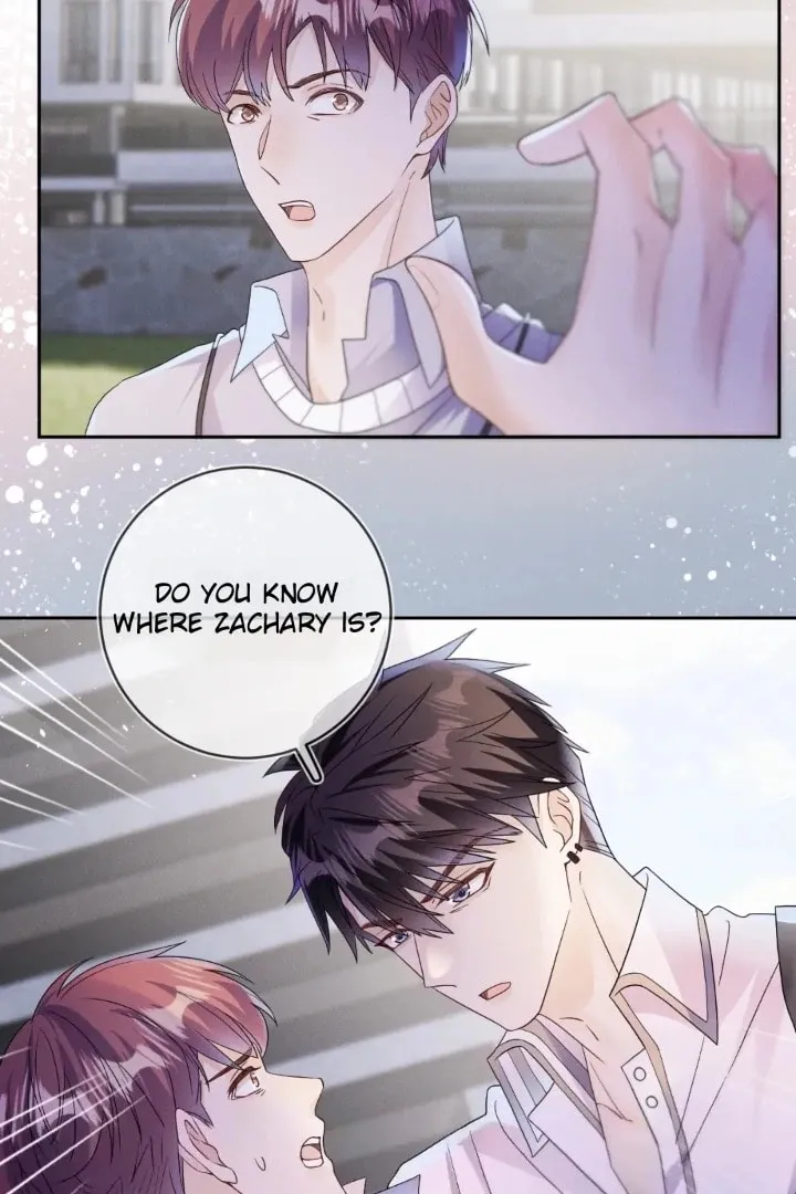 Read Attack and Occupy (Colored) chapter 67 image 19 on Lezhin