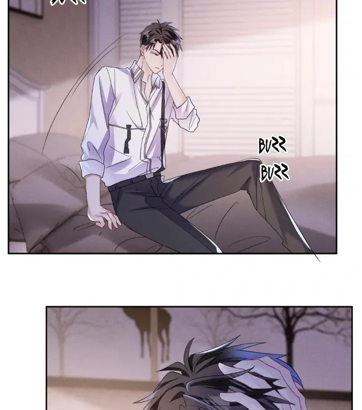 Read Attack and Occupy (Colored) chapter 67 image 2 on Lezhin