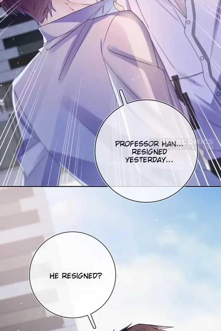 Read Attack and Occupy (Colored) chapter 67 image 20 on Lezhin