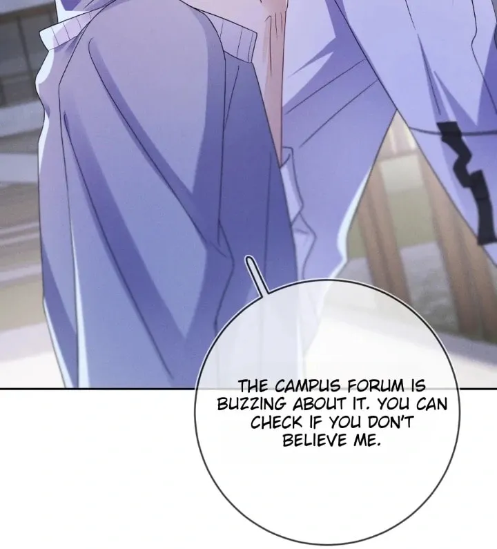 Read Attack and Occupy (Colored) chapter 67 image 22 on Lezhin