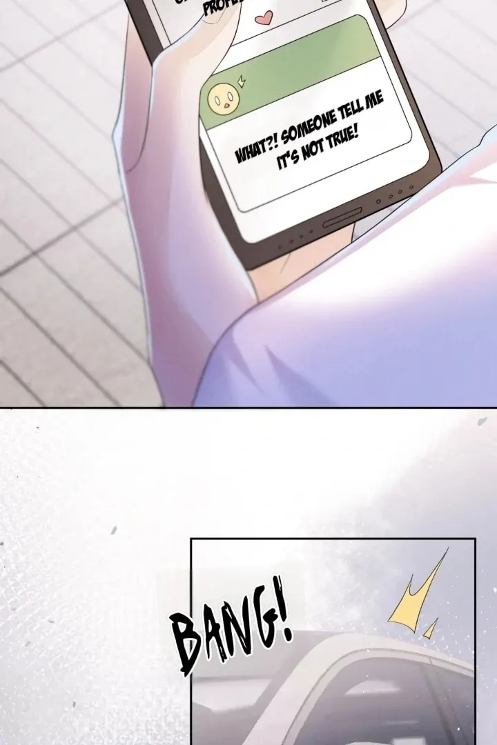 Read Attack and Occupy (Colored) chapter 67 image 24 on Lezhin
