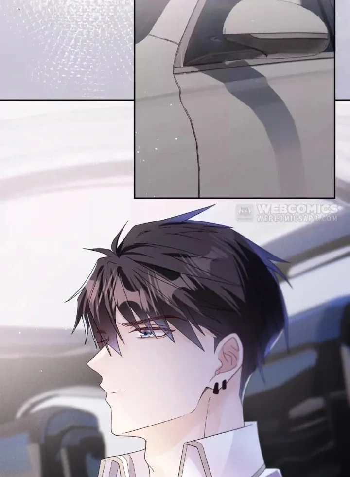 Read Attack and Occupy (Colored) chapter 67 image 25 on Lezhin