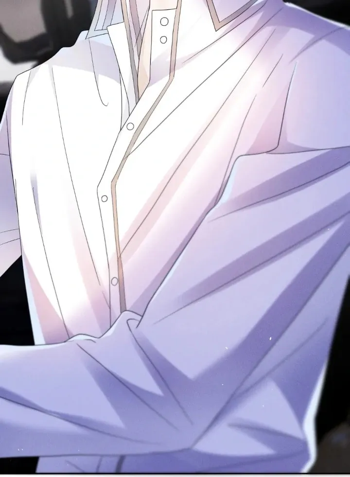 Read Attack and Occupy (Colored) chapter 67 image 26 on Lezhin