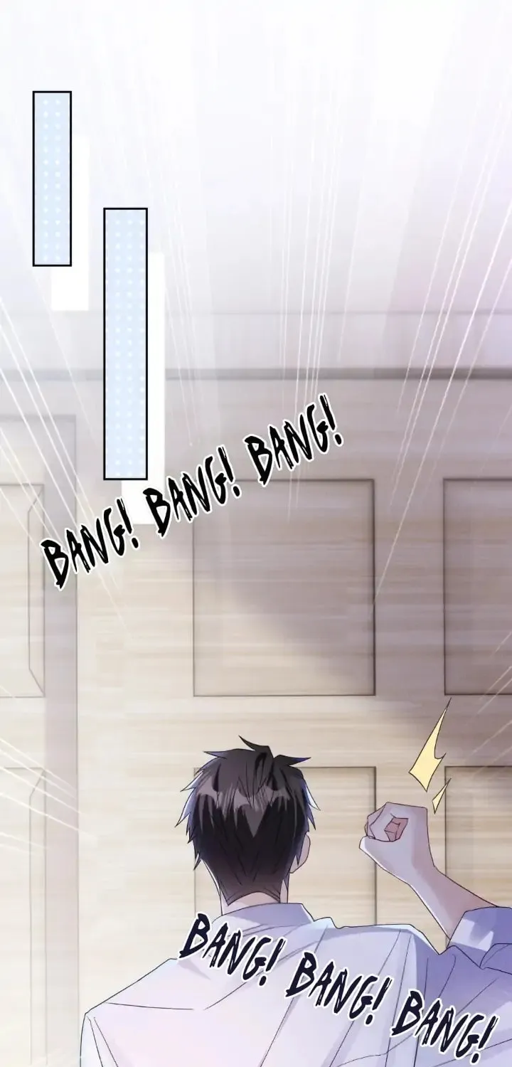 Read Attack and Occupy (Colored) chapter 67 image 27 on Lezhin