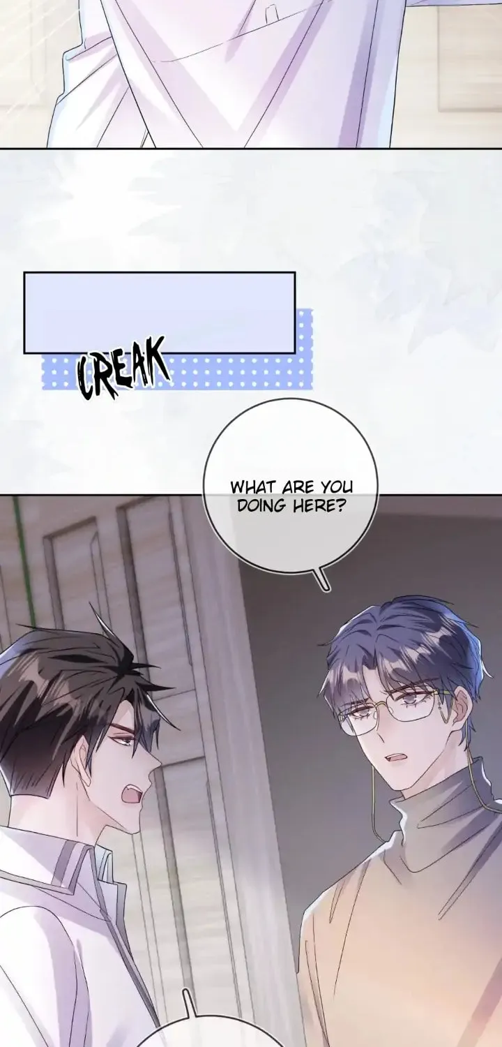 Read Attack and Occupy (Colored) chapter 67 image 28 on Lezhin