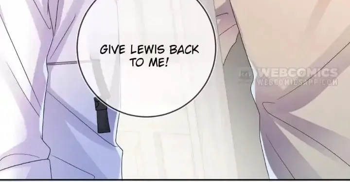 Read Attack and Occupy (Colored) chapter 67 image 29 on Lezhin