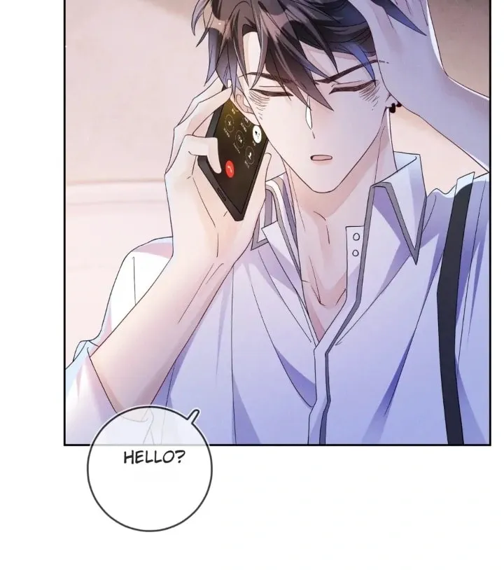 Read Attack and Occupy (Colored) chapter 67 image 3 on Lezhin