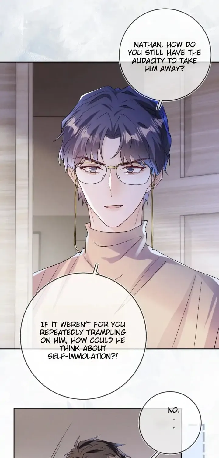 Read Attack and Occupy (Colored) chapter 67 image 30 on Lezhin