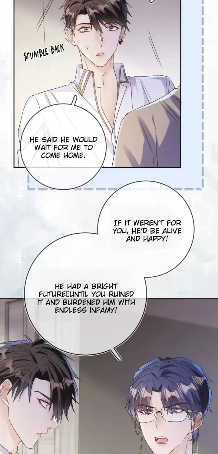 Read Attack and Occupy (Colored) chapter 67 image 31 on Lezhin