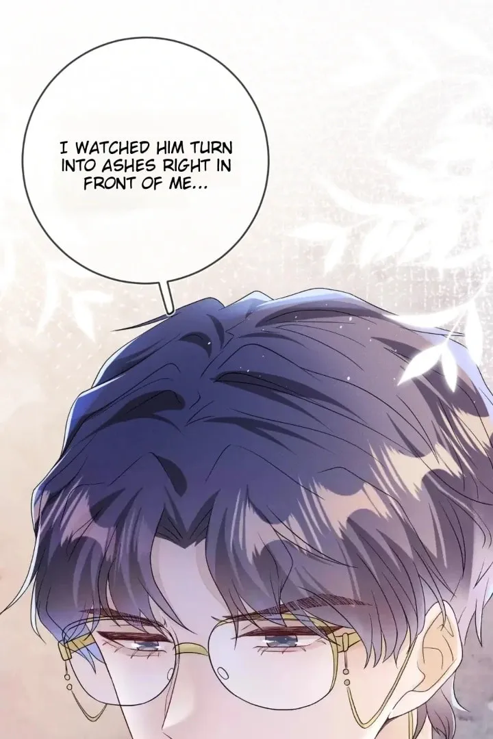 Read Attack and Occupy (Colored) chapter 67 image 33 on Lezhin