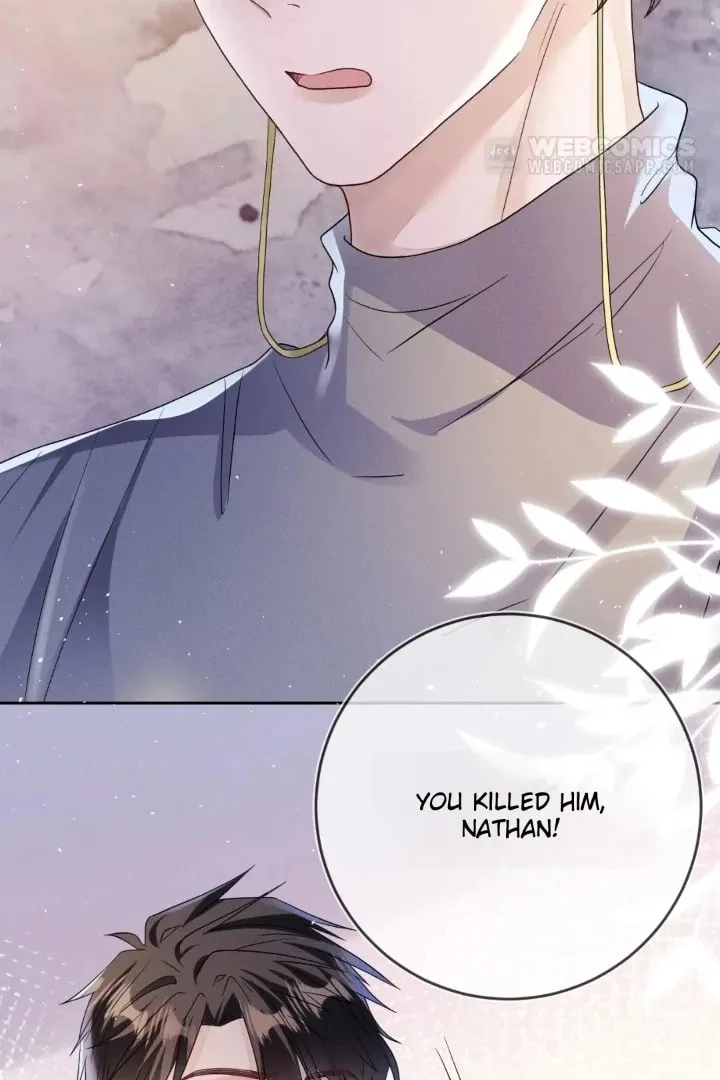 Read Attack and Occupy (Colored) chapter 67 image 34 on Lezhin