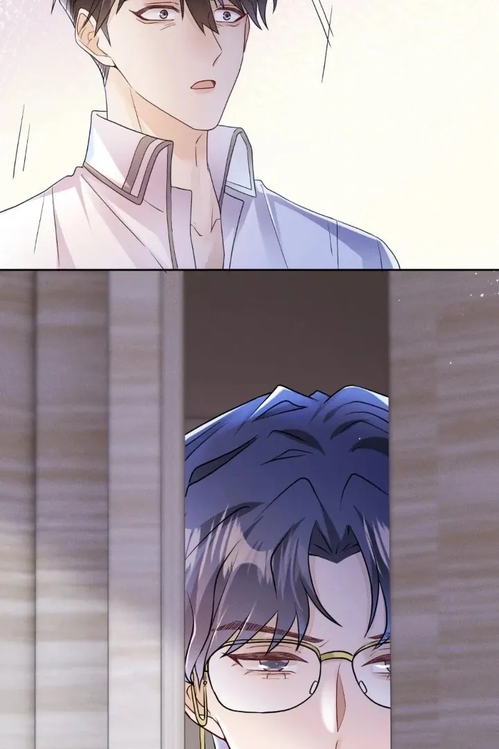 Read Attack and Occupy (Colored) chapter 67 image 35 on Lezhin