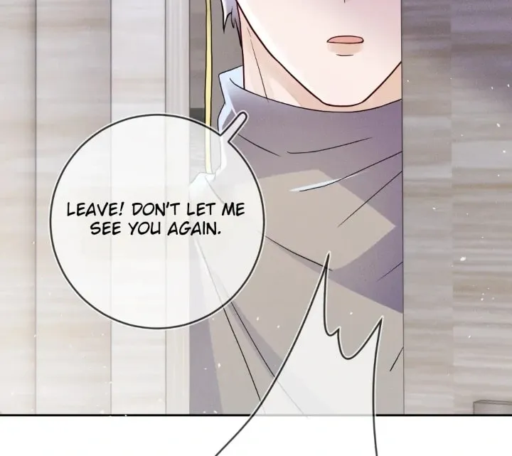 Read Attack and Occupy (Colored) chapter 67 image 36 on Lezhin