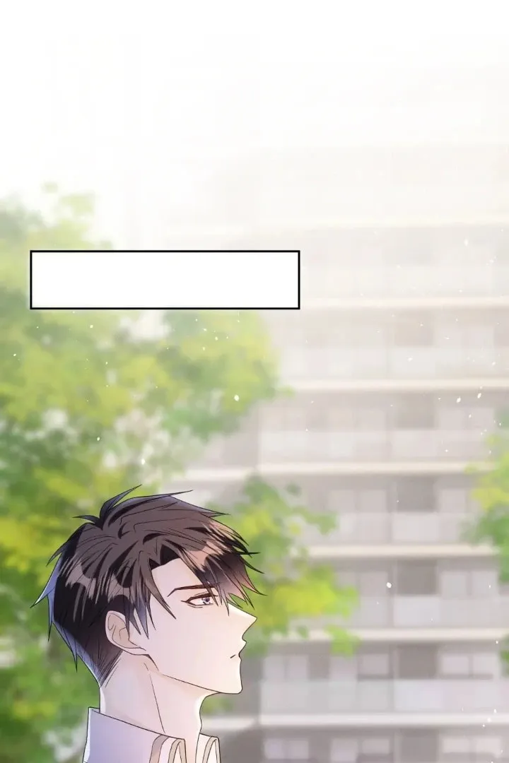 Read Attack and Occupy (Colored) chapter 67 image 38 on Lezhin