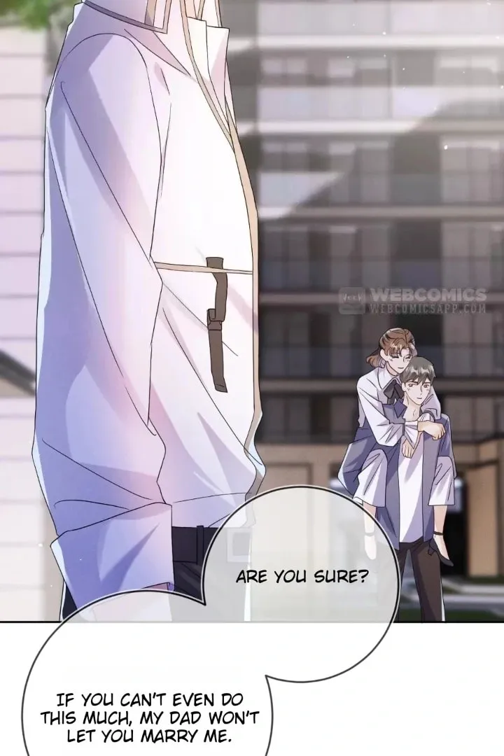Read Attack and Occupy (Colored) chapter 67 image 39 on Lezhin